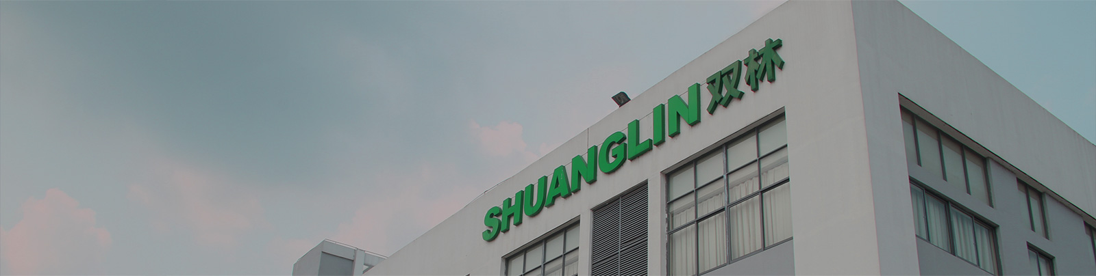 欧冠买球欧冠买球首页_买球（中国）股份站群